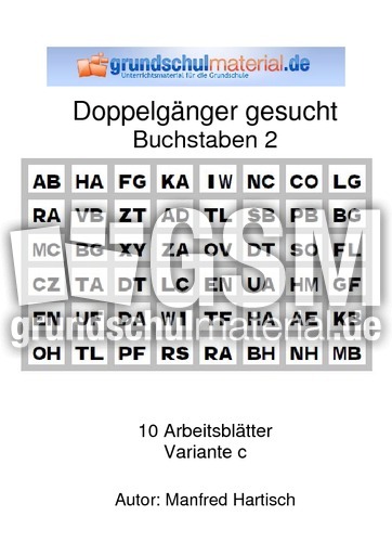 Buchstaben_2c.pdf